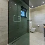 Вилла Seaside Luxury With A Swimming Pool Privlaka, Zadar - 23518 Привлака